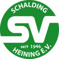 Schalding-Heinig